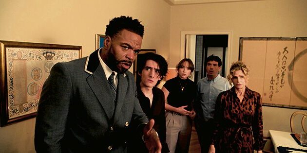 12-2-Cliff-_Method-Man_-Smith-and-the-Family