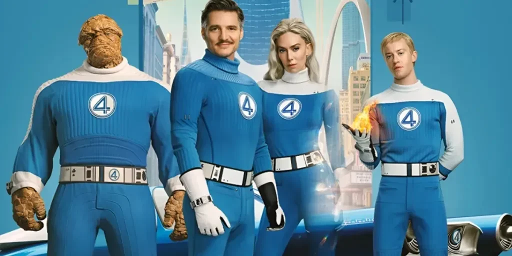 Fantastic-Four-First-Steps