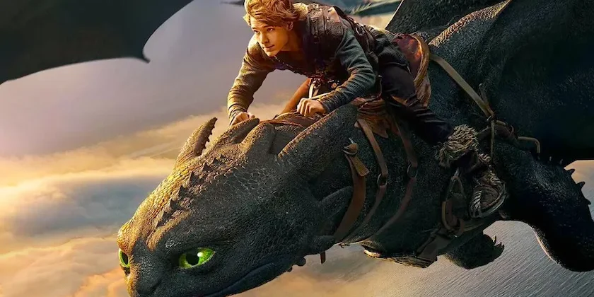 how-to-train-your-dragon-movie-live-action-2025