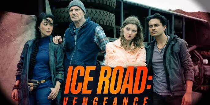 ice