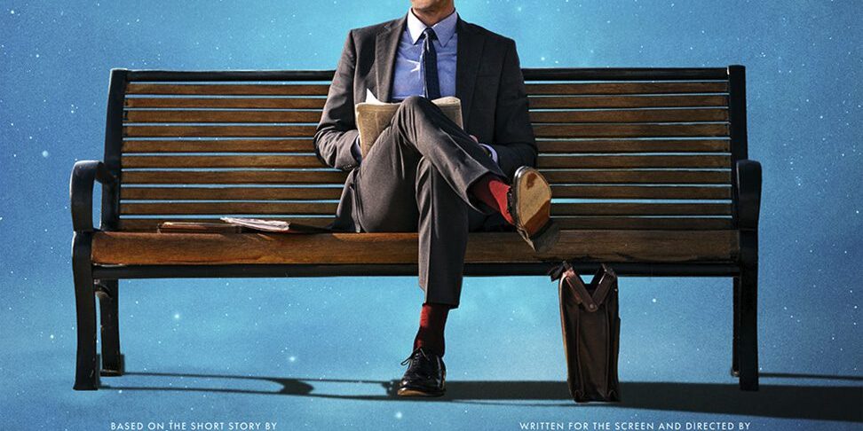 the-life-of-chuck-poster